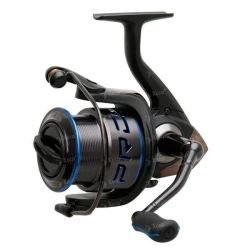 Катушка Flagman Sherman Pro Feeder 5000