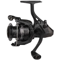 Котушка Okuma Carbonite Baitfeeder CBBF-5000