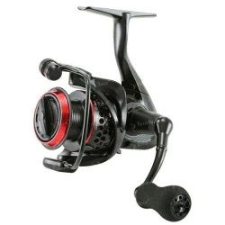 Катушка Okuma Ceymar CХT-25M