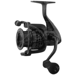 Катушка Okuma Custom Black Feeder CLX-55F