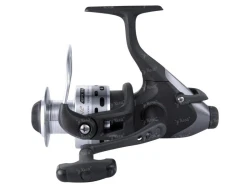 Катушка Okuma Epix V2 Baitfeeder EPX-65