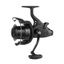 Катушка Okuma Power Line Pro Baitfeeder PLP-8000