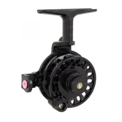 Катушка проводочная Zeox Polar Guide PG60 60mm