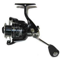 Котушка Ryobi Zauber CR 2000