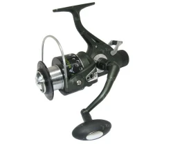Катушка Salmo Diamond Carp 5 2550BR