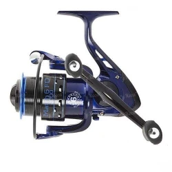 Котушка Salmo Diamond Match 6 3420FD