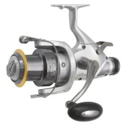 Котушка Carp Expert II 50