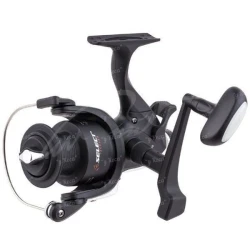 Котушка Select Carp 4000