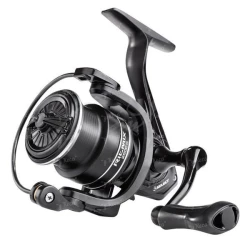 Котушка Select Ritmix 2500S