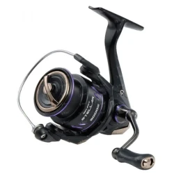 Катушка Select Stellar 1500S