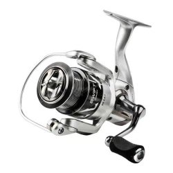 Котушка Select Swift 2000M