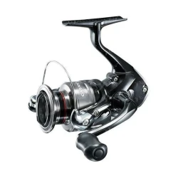 Катушка Shimano Catana-18 2500FD