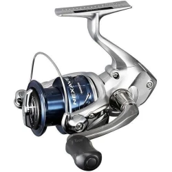 Катушка Shimano Nexave 2500FE