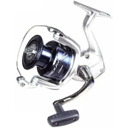 Катушка Shimano Nexave 4000FE