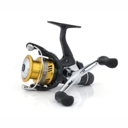Катушка Shimano Sahara 2500DH-R