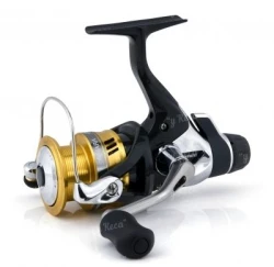 Катушка Shimano Sahara 3000S-R