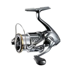 Катушка Shimano Stella 18 2500SFJ