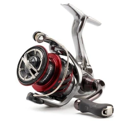 Катушка Shimano Stradic Ci4+ 4000FB 