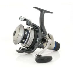 Котушка Shimano Super GT 2500RD