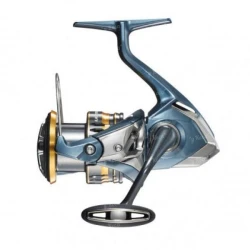 Катушка Shimano Ultegra 21 4000XG FC