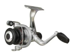 Катушка Siweida Mini KK 3bb
