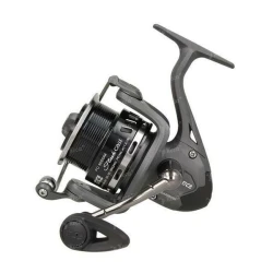 Котушка Tica Flash Cast FC2500M