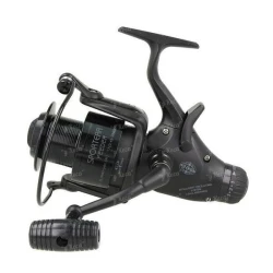 Котушка Tica Sportera Feeder LR5007