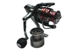 Катушка Winner WD3000