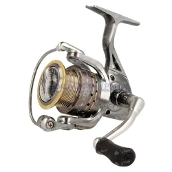 Катушка Tica Galant Spin-X GP2500