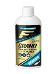Концентрат Flagman Grand 100мл Feeder