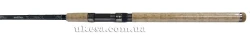 Спінінг Kosadaka Big Cat 2.1 m 80-300g