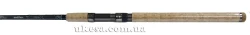 Спінінг Kosadaka Big Cat 2.7 m 80-300g