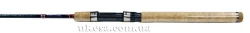 Спиннинг Kosadaka Scorp 2.4m 5-25g