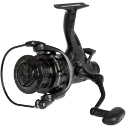 Катушка Brain Apex Double 6000 Screw Handle