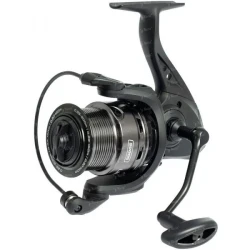 Катушка Brain Classic III Feeder 5000S