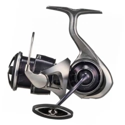 Катушка Daiwa Caldia LT 25 4000-С
