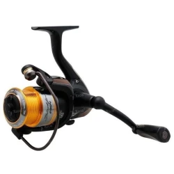 Катушка Flagman Blackfire 3012