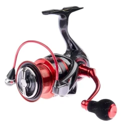 Котушка Ryobi Exica Pro 3000S