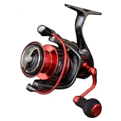 Котушка Ryobi Exica Pro 4000