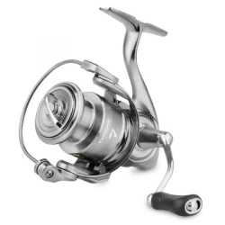 Котушка Select Chrome 2500S