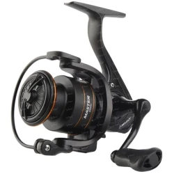 Катушка Select Master 1500S