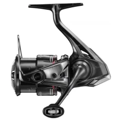 Котушка Shimano Vanford FA 2500S