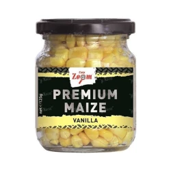 Кукуруза Carp Zoom Premium Maize 220мл Ваниль CZ9379