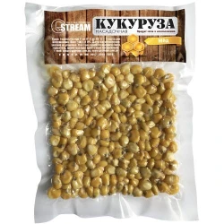 Кукурудза насадочная G. Stream 100г Універсал