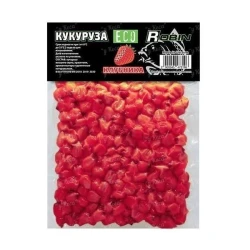 Кукуруза Robin ECO вакуум 100г Клубника