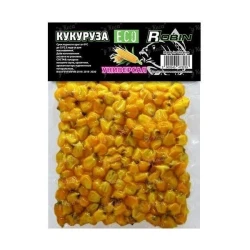 Кукуруза Robin ECO вакуум 100г Универсал