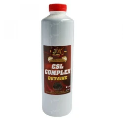 Кукурузный ликер 3KBaits CSL Complex Betaine 1.0л