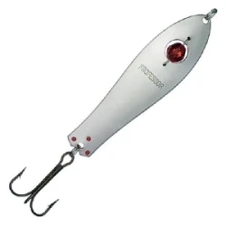 Блесна Kuusamo Professor-3R 75/12 N-B незацепляйка
