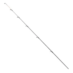 Квивертип Flagman Cast Master Picker carbon 0.75oz 2.1mm