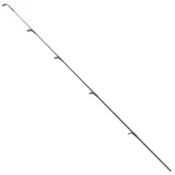 Квівертіп Flagman Legend Feeder carbon 1.5oz 2.8mm